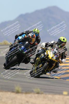 media/May-25-2024-TrackXperience (Sat) [[8ec55f75b9]]/2-Level 2/Session 5 (Turn 12)/